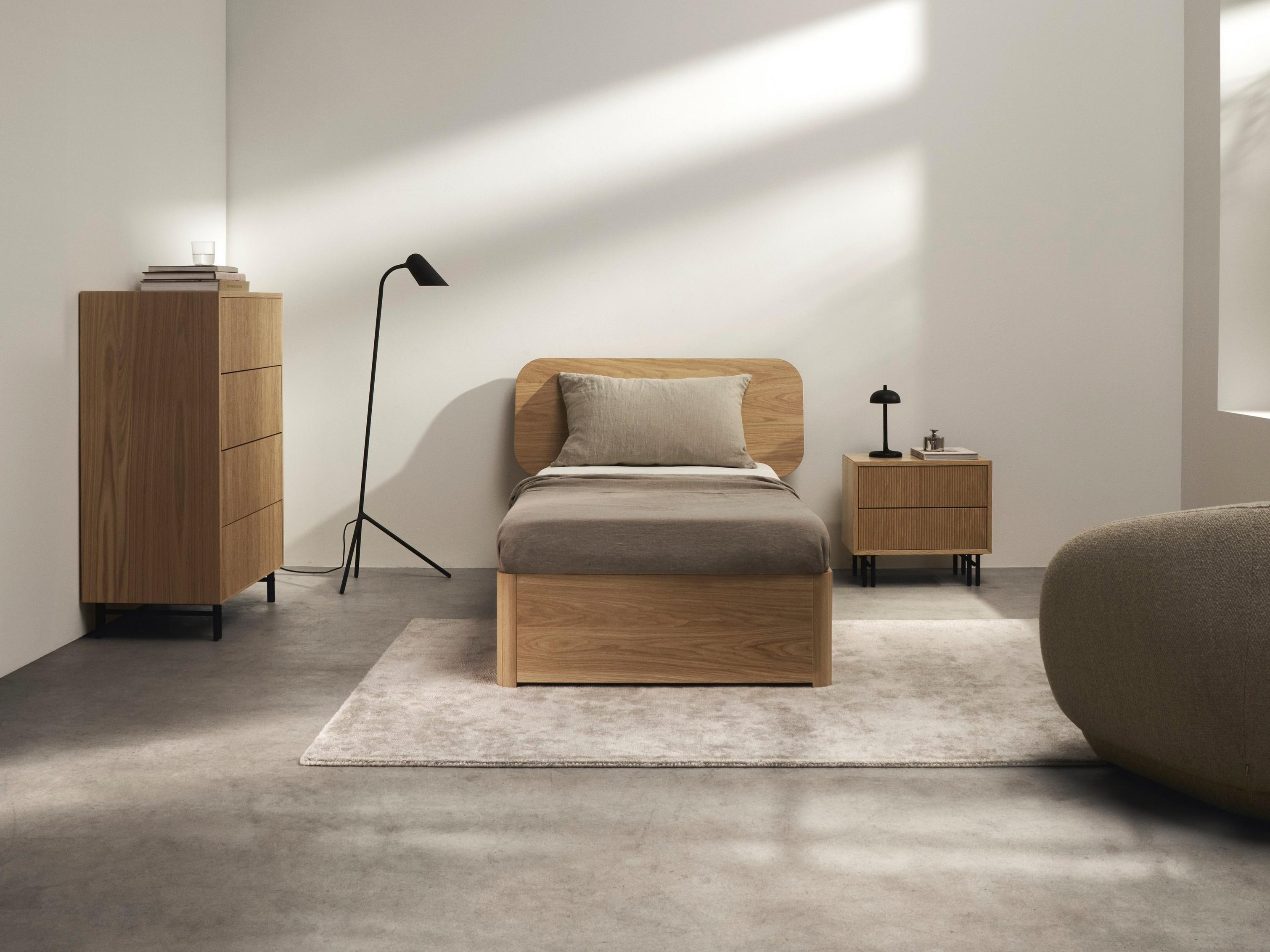 Element ナイトスタンド | night stand | Element | Morten Georgsen